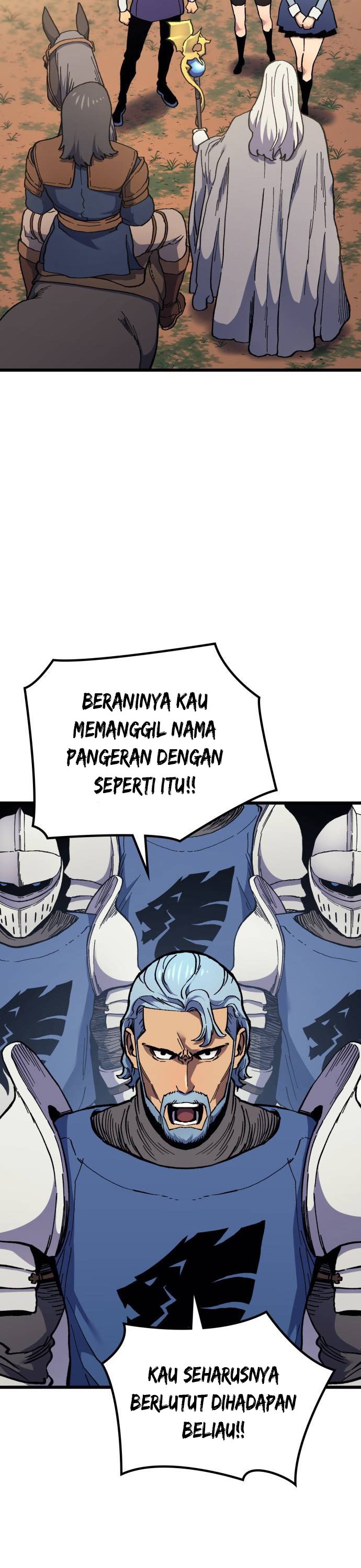 Wizard of Arsenia chapter 37